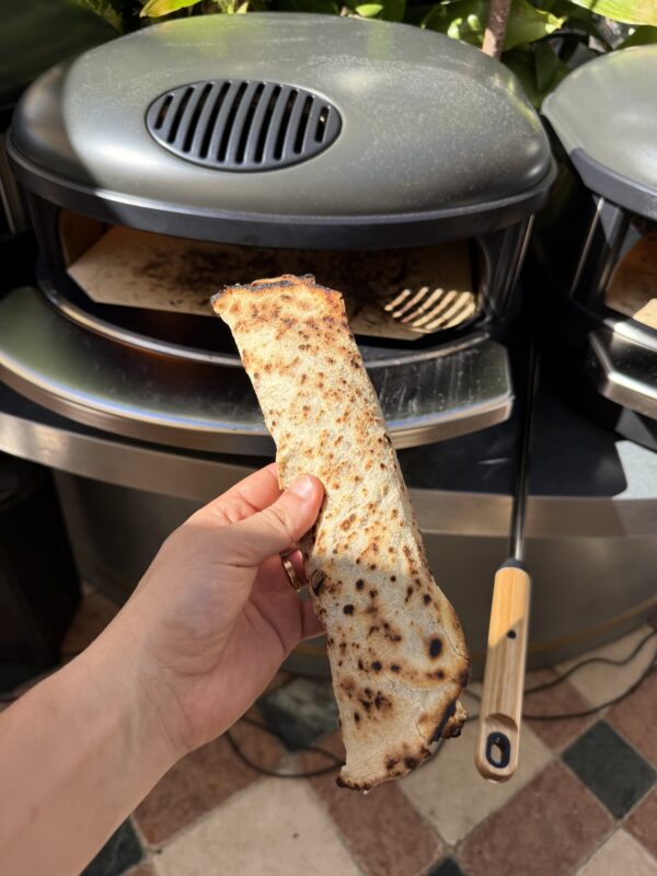 add in keywords here ie, melbourne pizza catering